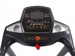  дорожка Optima Fitness Sigma-12